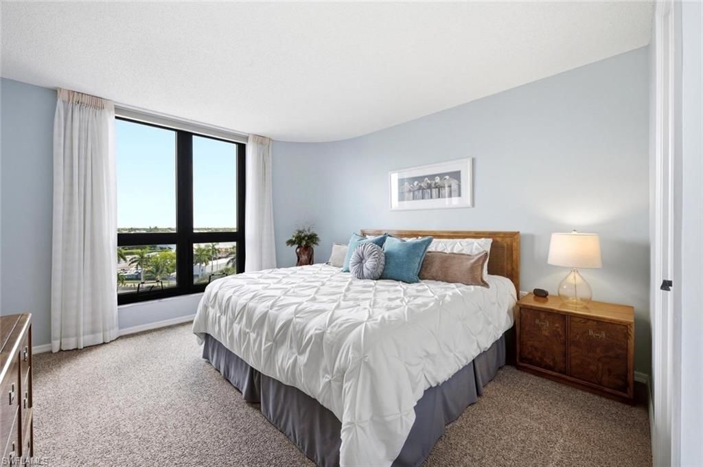 3215 Gulf Shore Blvd N, Unit 508N, Naples, FL 34103 Photo