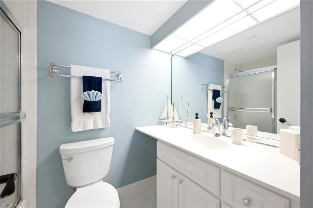 3215 Gulf Shore Blvd N, Unit 508N, Naples, FL 34103 Photo
