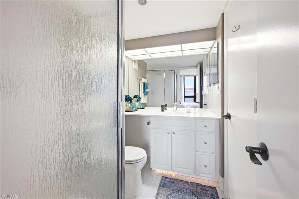 3215 Gulf Shore Blvd N, Unit 508N, Naples, FL 34103 Photo