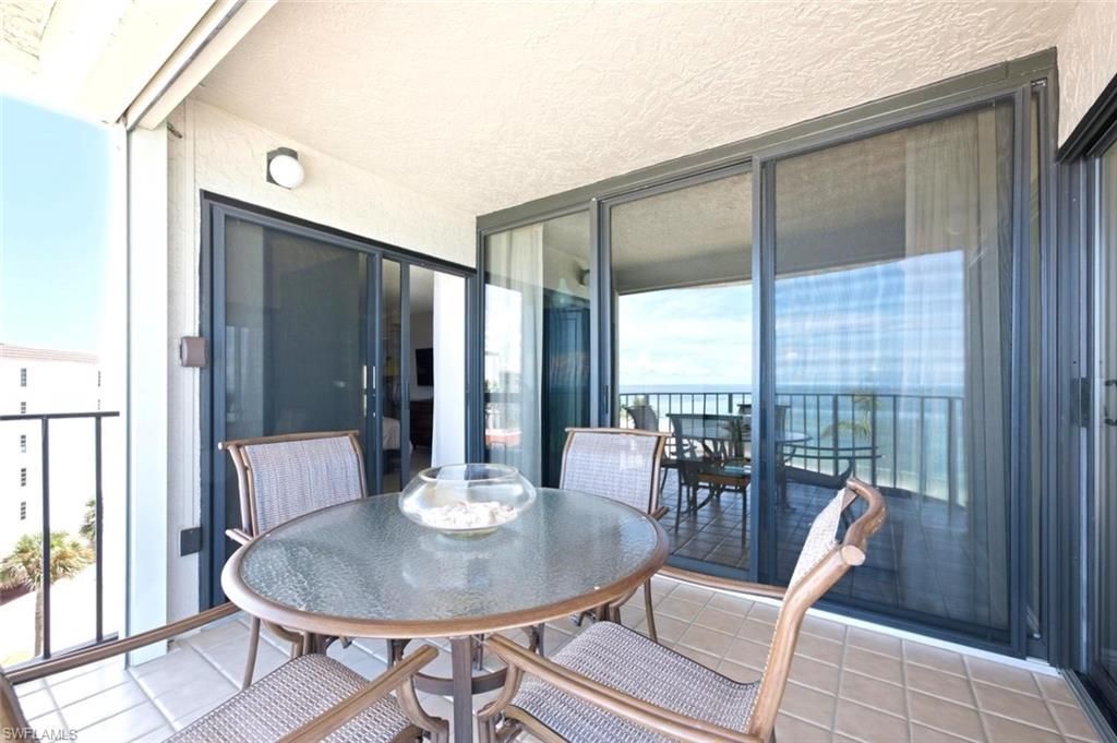 3215 Gulf Shore Blvd N, Unit 508N, Naples, FL 34103 Photo