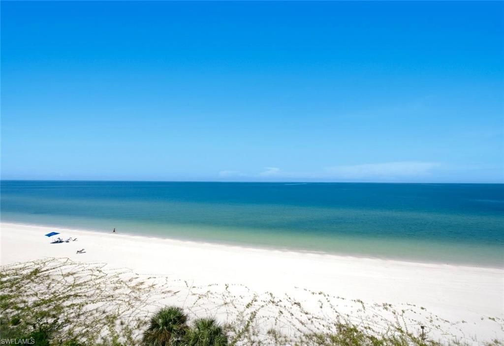 3215 Gulf Shore Blvd N, Unit 508N, Naples, FL 34103 Photo