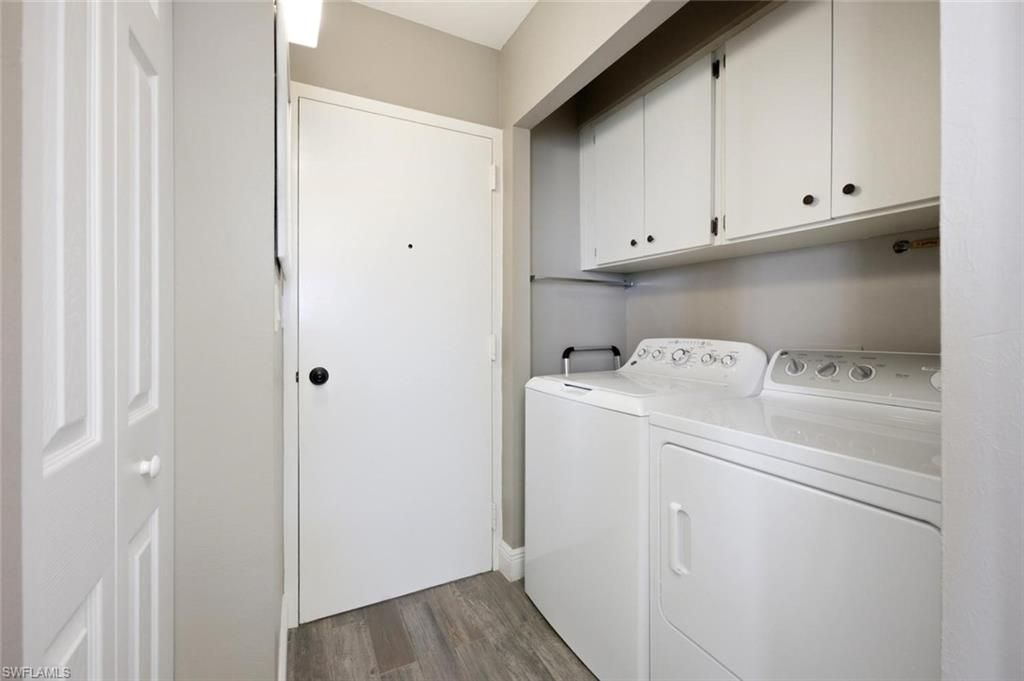 3215 Gulf Shore Blvd N, Unit 508N, Naples, FL 34103 Photo