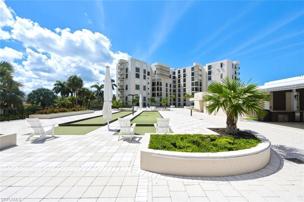 3215 Gulf Shore Blvd N, Unit 508N, Naples, FL 34103 Photo