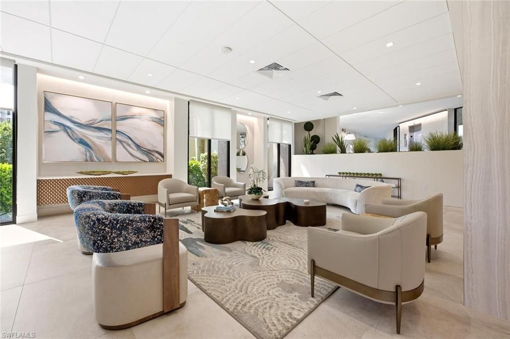 3215 Gulf Shore Blvd N, Unit 508N, Naples, FL 34103 Photo