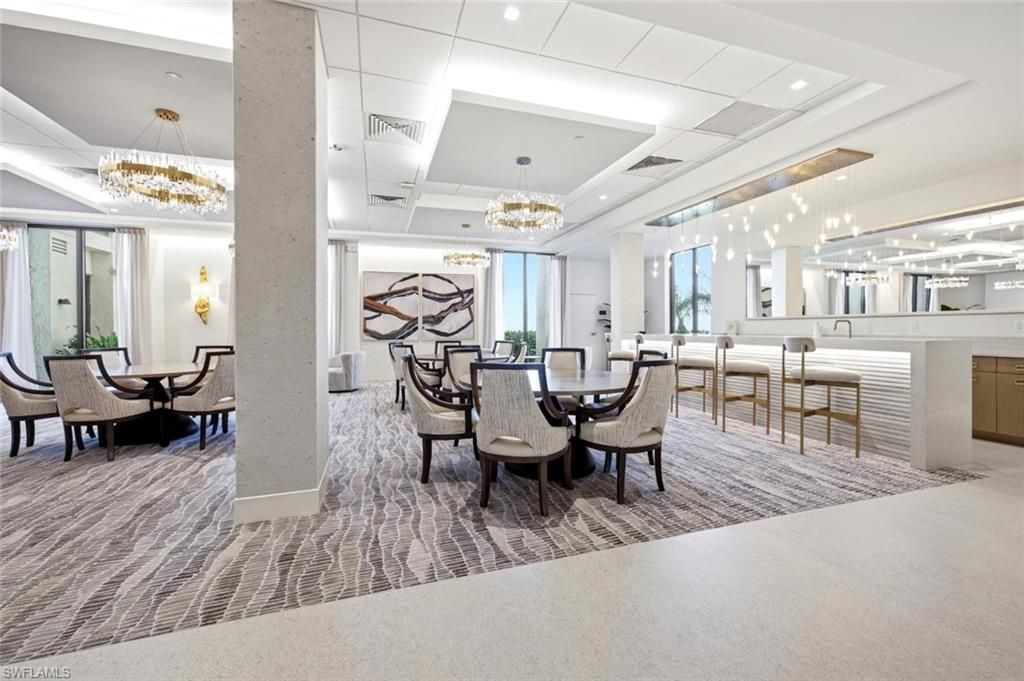 3215 Gulf Shore Blvd N, Unit 508N, Naples, FL 34103 Photo