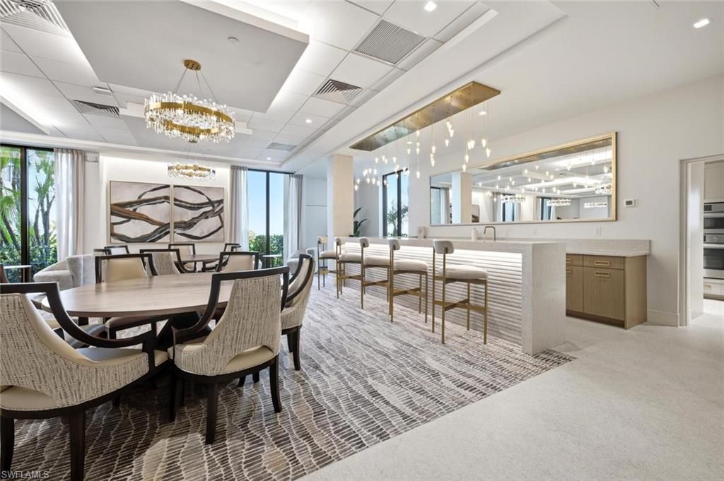 3215 Gulf Shore Blvd N, Unit 508N, Naples, FL 34103 Photo