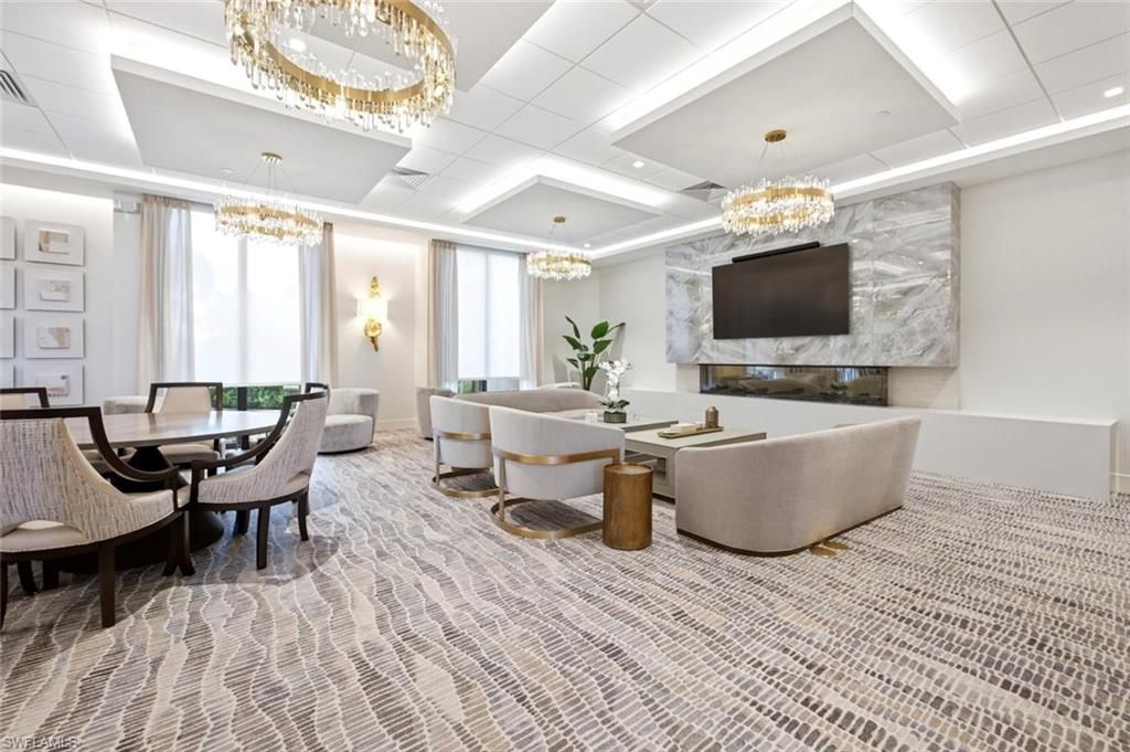 3215 Gulf Shore Blvd N, Unit 508N, Naples, FL 34103 Photo