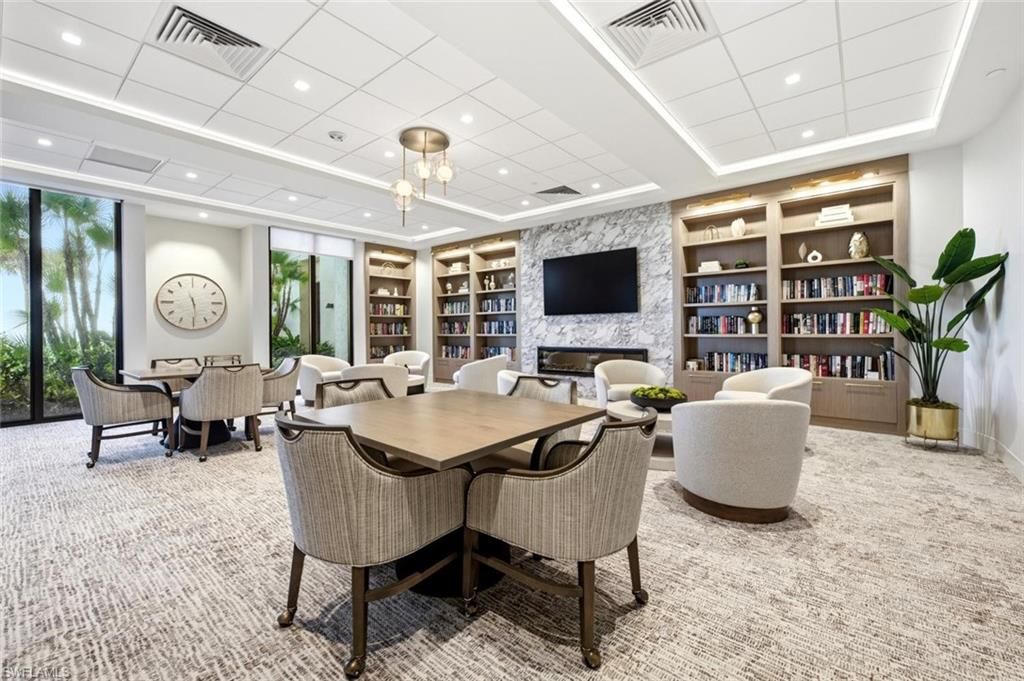 3215 Gulf Shore Blvd N, Unit 508N, Naples, FL 34103 Photo