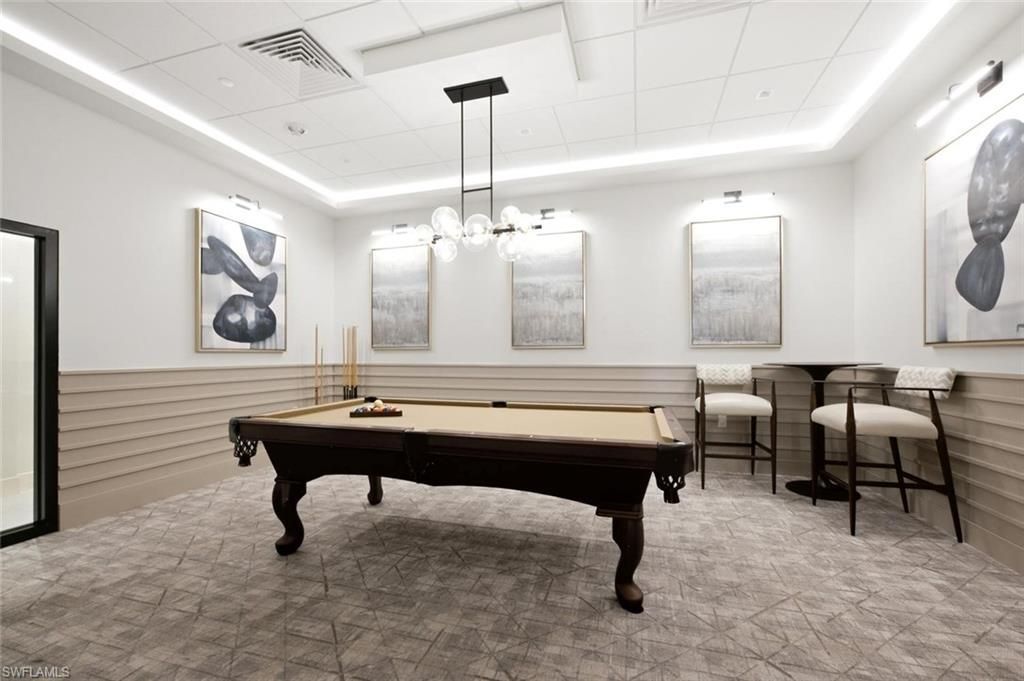 3215 Gulf Shore Blvd N, Unit 508N, Naples, FL 34103 Photo