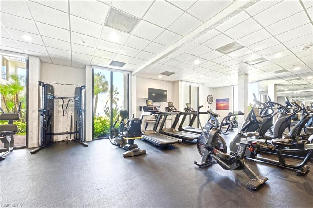 3215 Gulf Shore Blvd N, Unit 508N, Naples, FL 34103 Photo