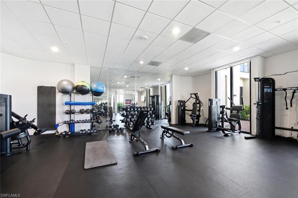 3215 Gulf Shore Blvd N, Unit 508N, Naples, FL 34103 Photo