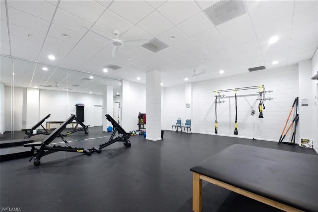 3215 Gulf Shore Blvd N, Unit 508N, Naples, FL 34103 Photo