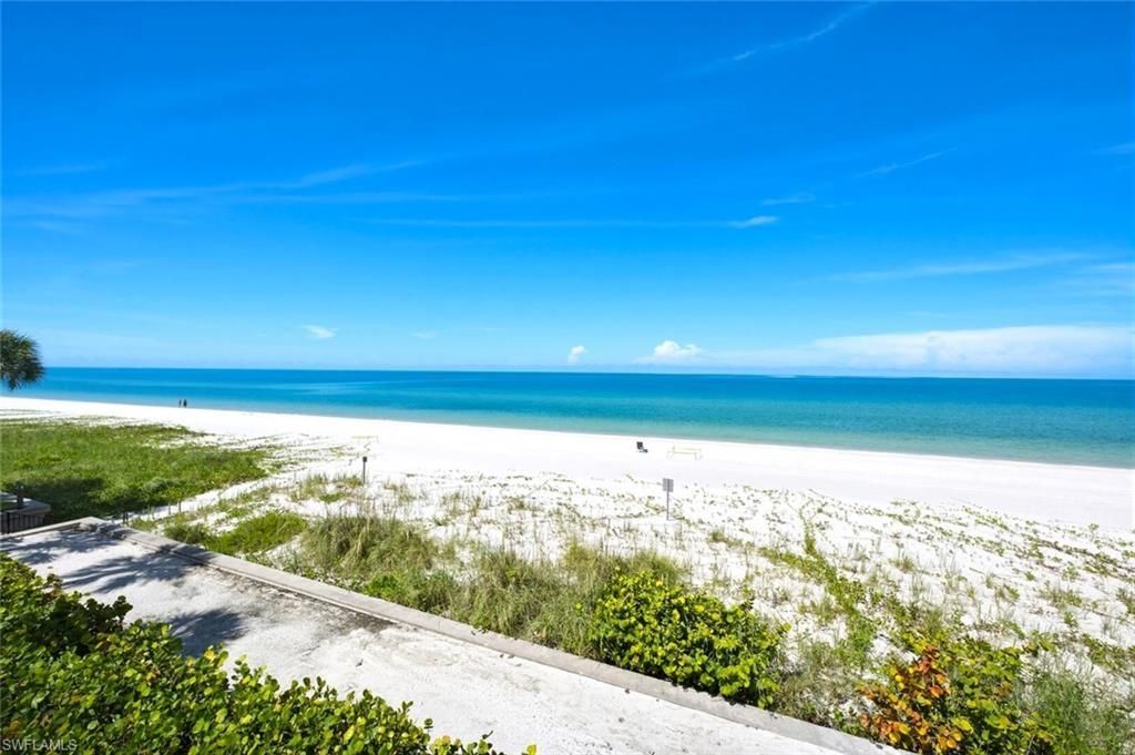 3215 Gulf Shore Blvd N, Unit 508N, Naples, FL 34103 Photo