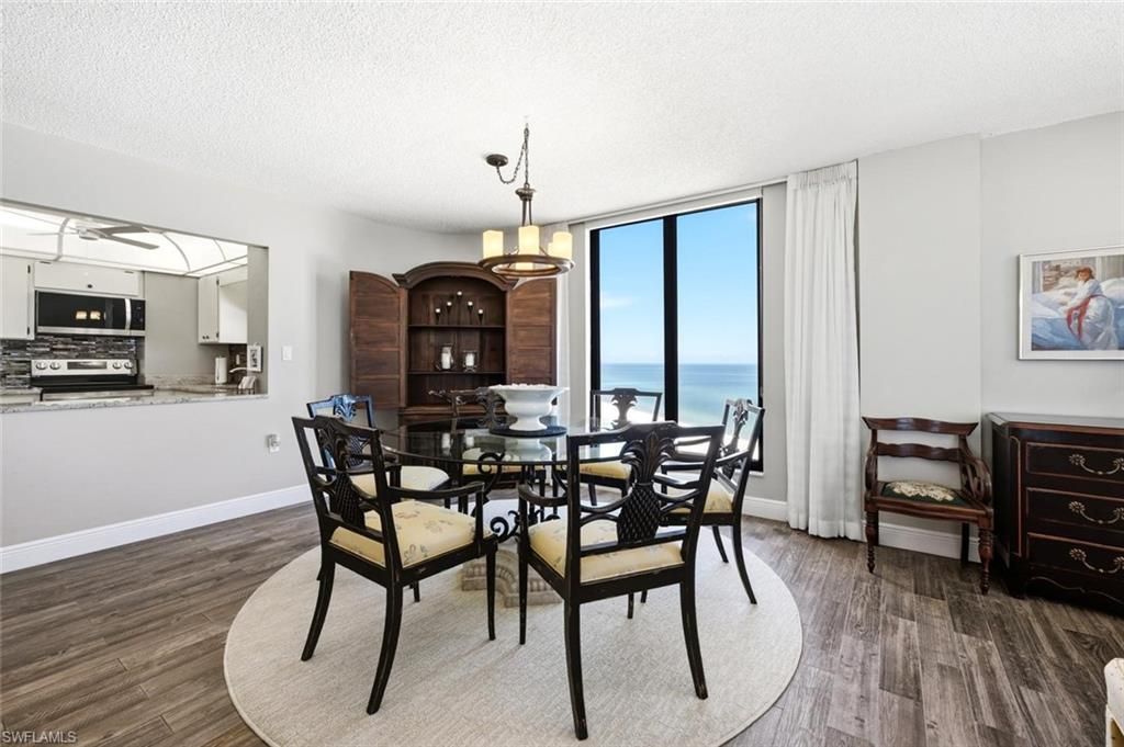 3215 Gulf Shore Blvd N, Unit 508N, Naples, FL 34103 Photo