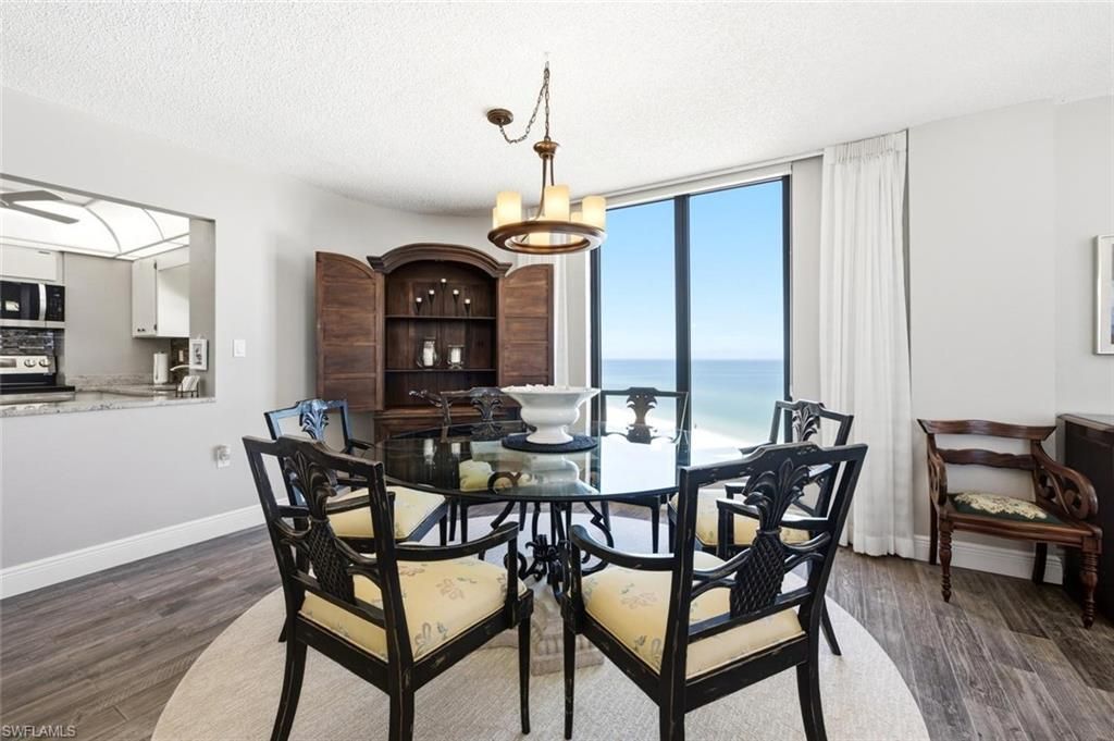3215 Gulf Shore Blvd N, Unit 508N, Naples, FL 34103 Photo