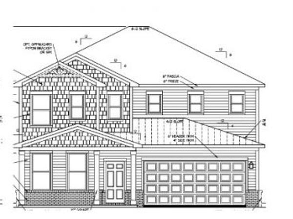 3592H Heartland drive , Columbia, TN 38401