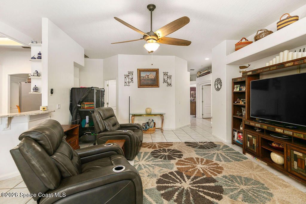 4980 Pinewood Place, Cocoa, FL 32926 Photo