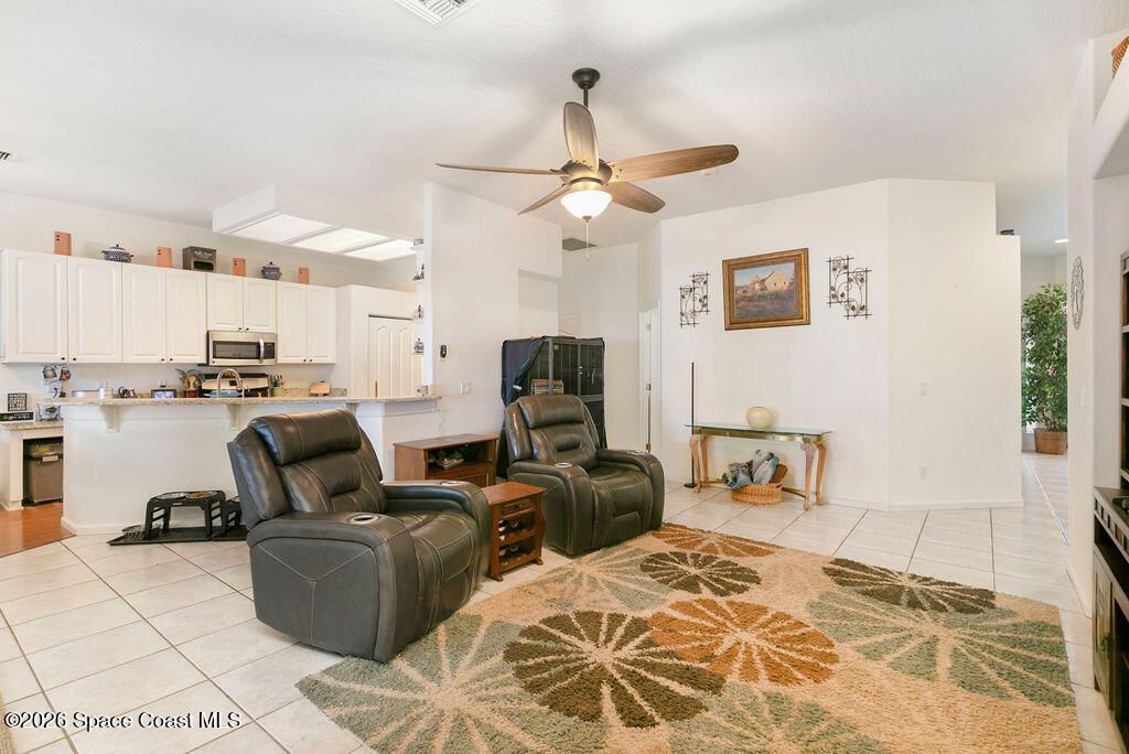 4980 Pinewood Place, Cocoa, FL 32926 Photo