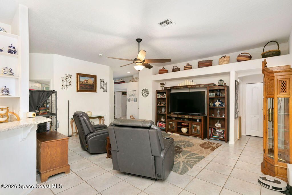 4980 Pinewood Place, Cocoa, FL 32926 Photo