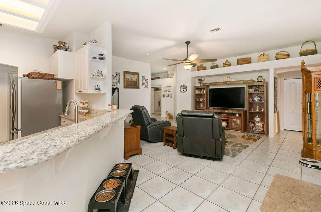 4980 Pinewood Place, Cocoa, FL 32926 Photo