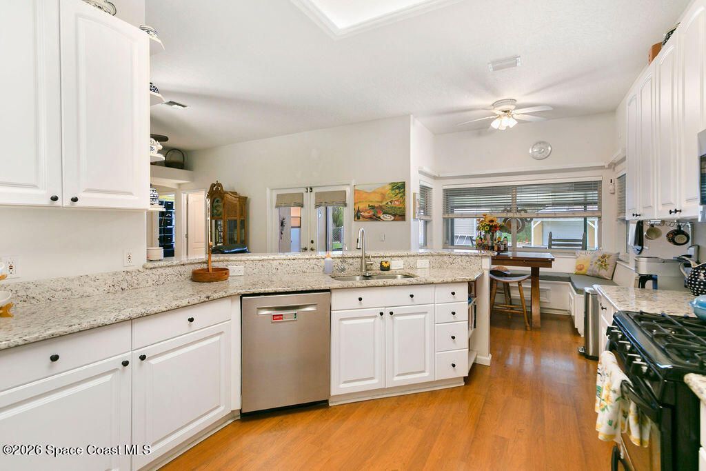 4980 Pinewood Place, Cocoa, FL 32926 Photo