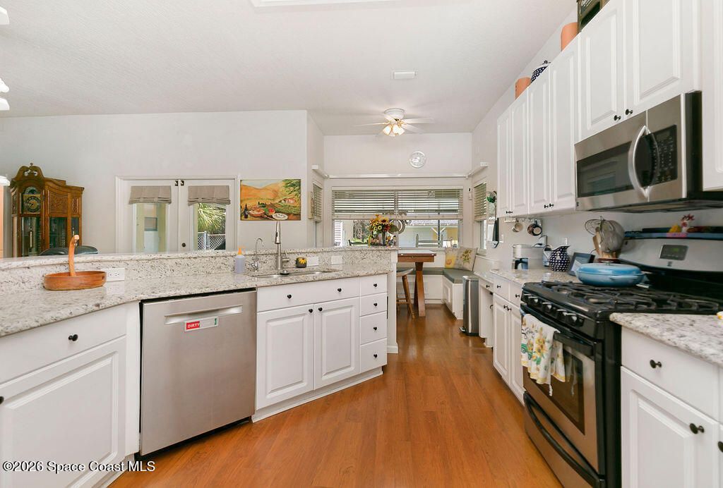 4980 Pinewood Place, Cocoa, FL 32926 Photo