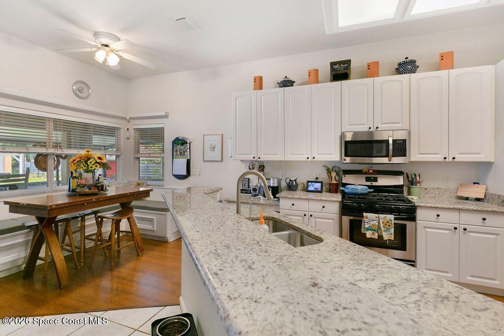4980 Pinewood Place, Cocoa, FL 32926 Photo