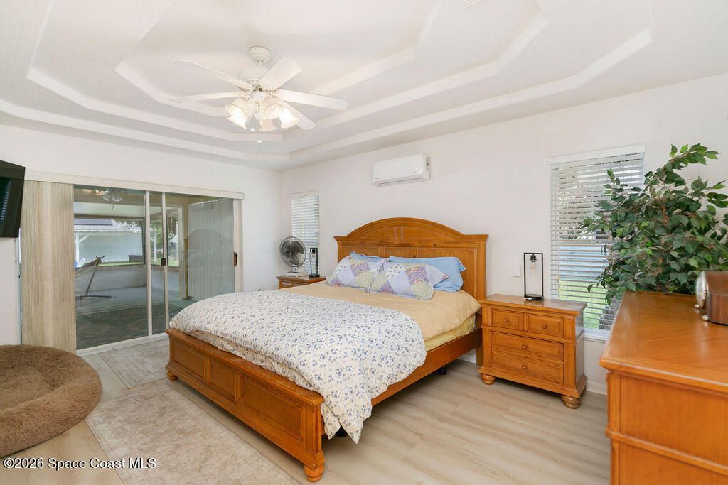 4980 Pinewood Place, Cocoa, FL 32926 Photo