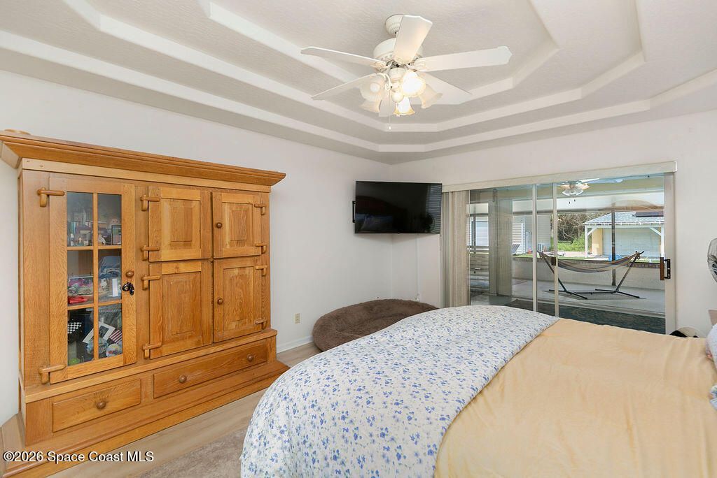 4980 Pinewood Place, Cocoa, FL 32926 Photo