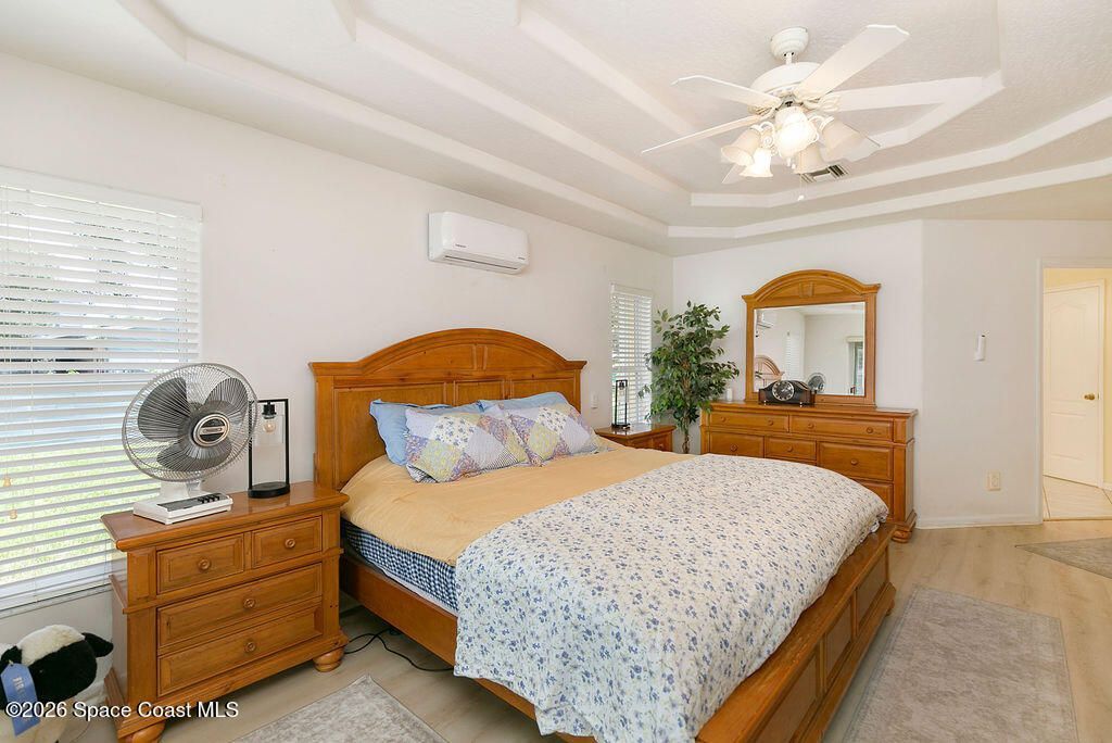 4980 Pinewood Place, Cocoa, FL 32926 Photo