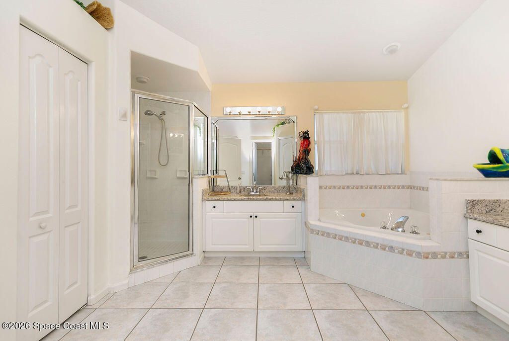 4980 Pinewood Place, Cocoa, FL 32926 Photo