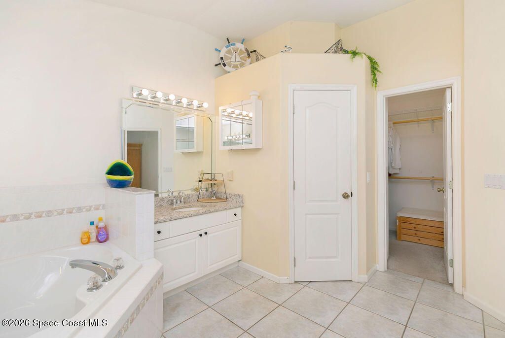 4980 Pinewood Place, Cocoa, FL 32926 Photo
