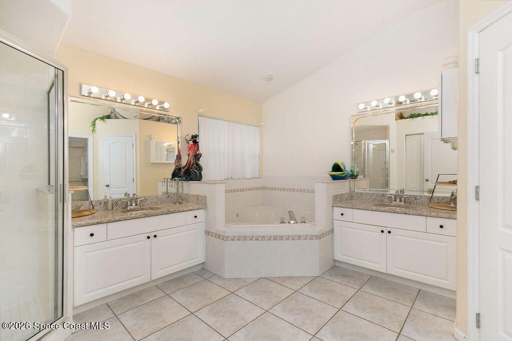 4980 Pinewood Place, Cocoa, FL 32926 Photo