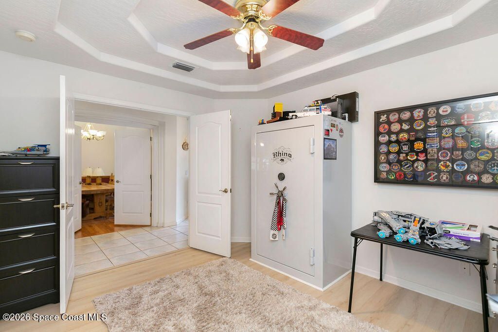4980 Pinewood Place, Cocoa, FL 32926 Photo