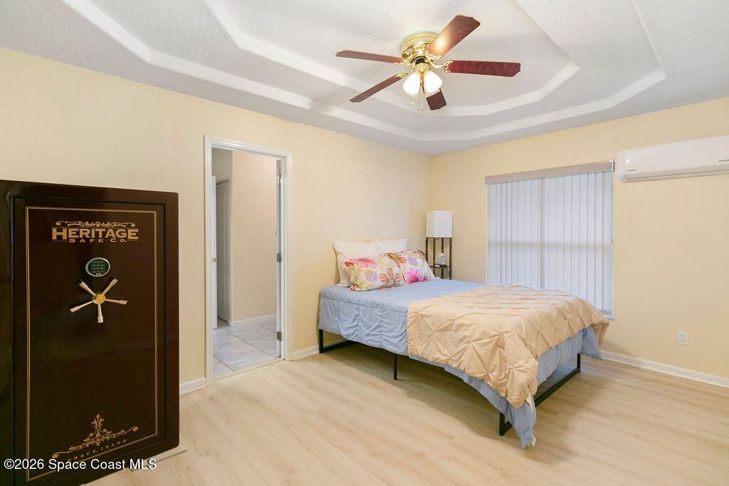 4980 Pinewood Place, Cocoa, FL 32926 Photo