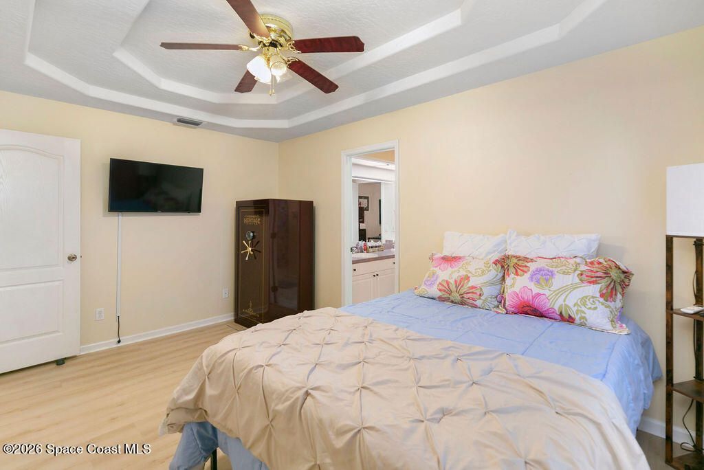 4980 Pinewood Place, Cocoa, FL 32926 Photo