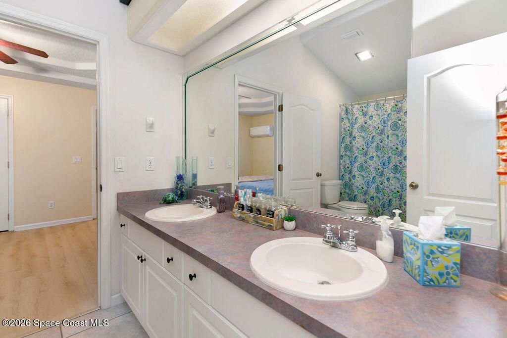 4980 Pinewood Place, Cocoa, FL 32926 Photo
