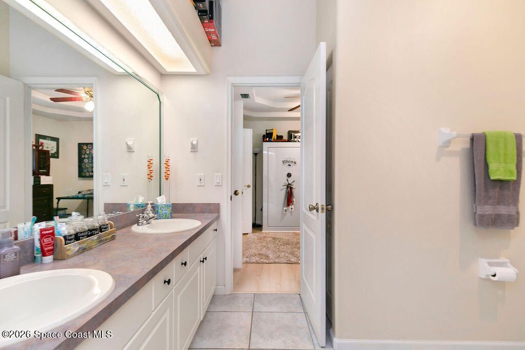 4980 Pinewood Place, Cocoa, FL 32926 Photo