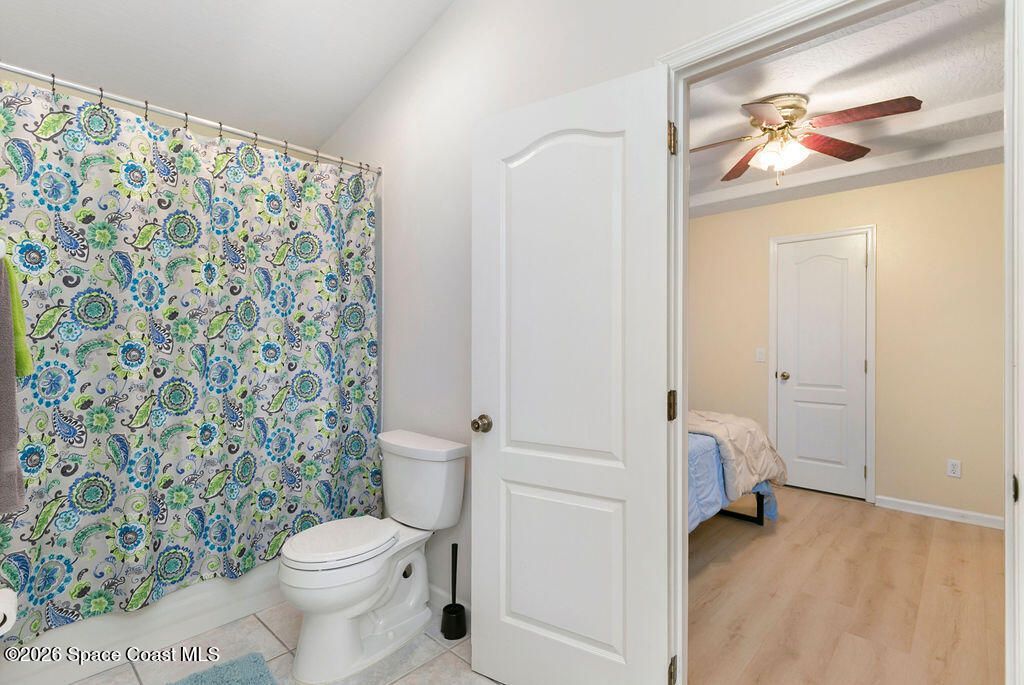 4980 Pinewood Place, Cocoa, FL 32926 Photo
