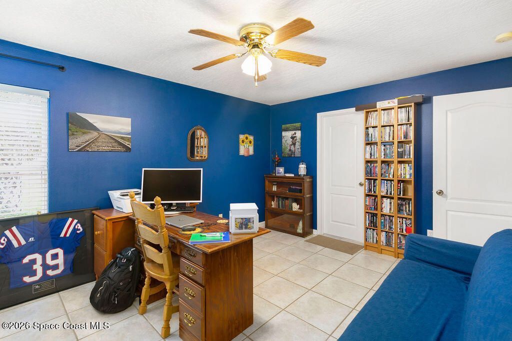 4980 Pinewood Place, Cocoa, FL 32926 Photo