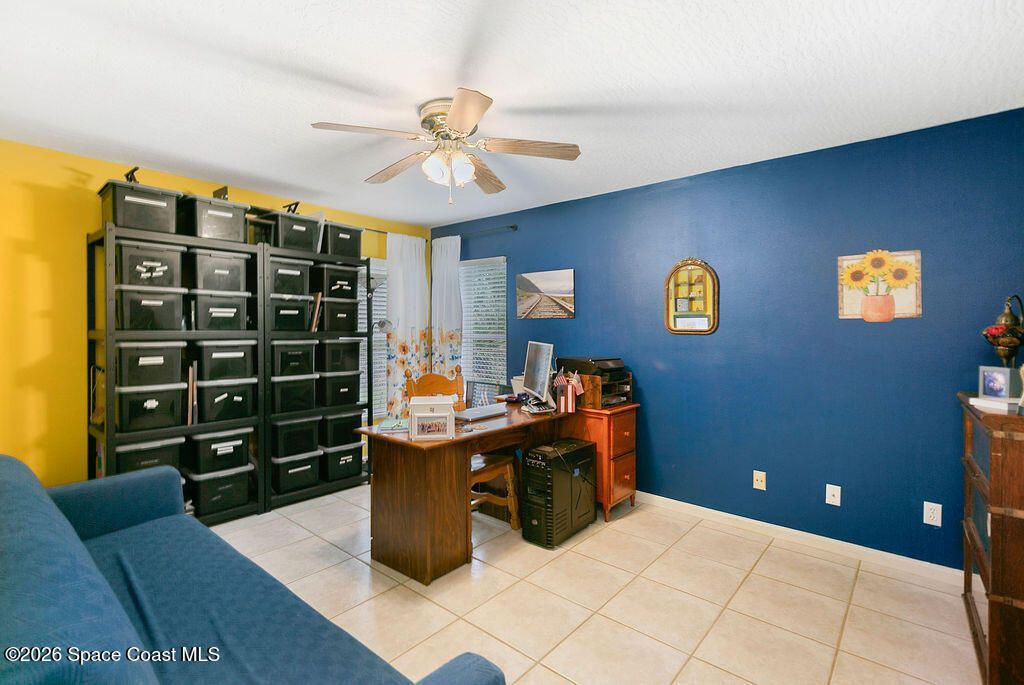 4980 Pinewood Place, Cocoa, FL 32926 Photo