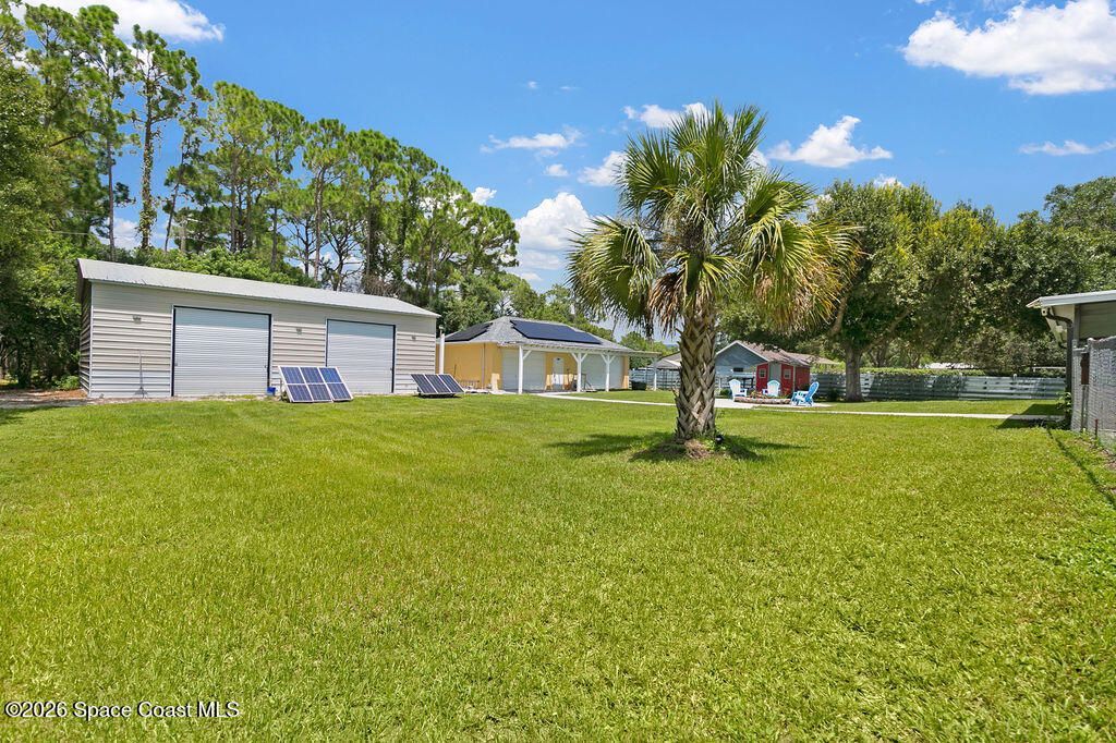 4980 Pinewood Place, Cocoa, FL 32926 Photo
