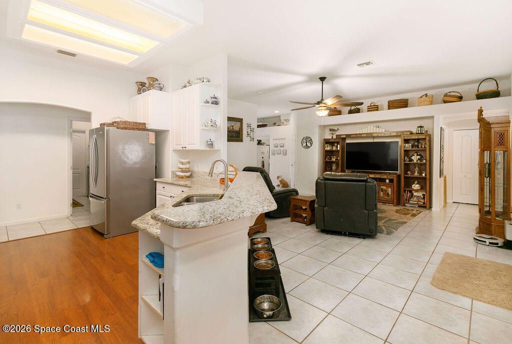 4980 Pinewood Place, Cocoa, FL 32926 Photo