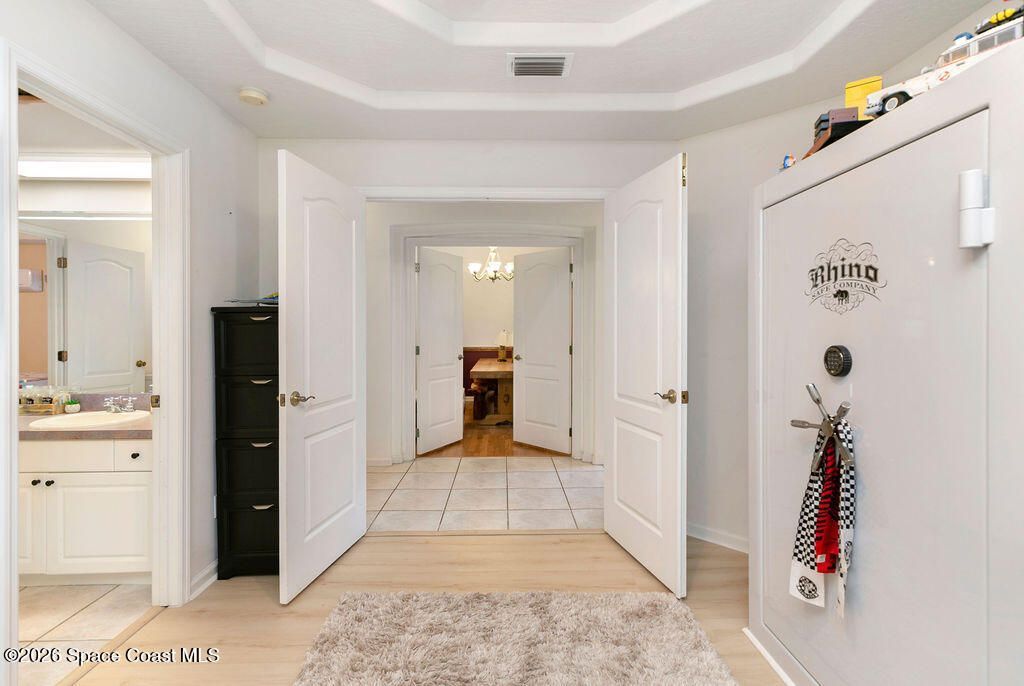 4980 Pinewood Place, Cocoa, FL 32926 Photo