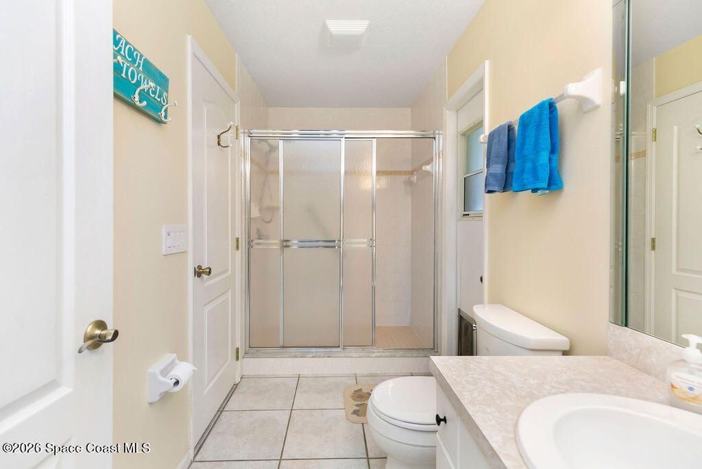 4980 Pinewood Place, Cocoa, FL 32926 Photo