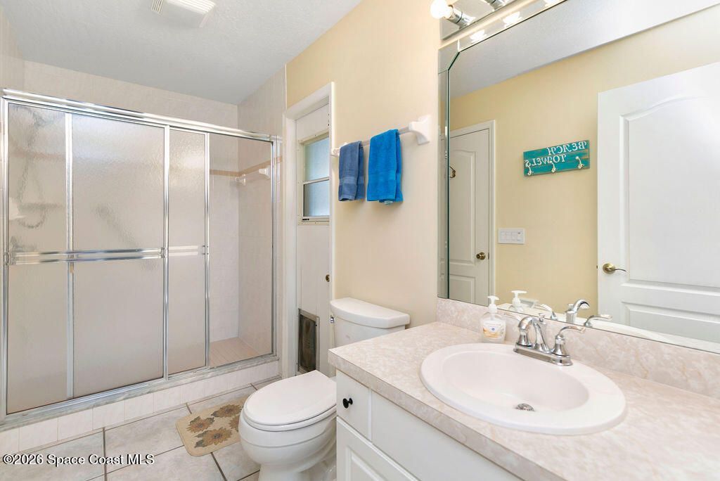 4980 Pinewood Place, Cocoa, FL 32926 Photo