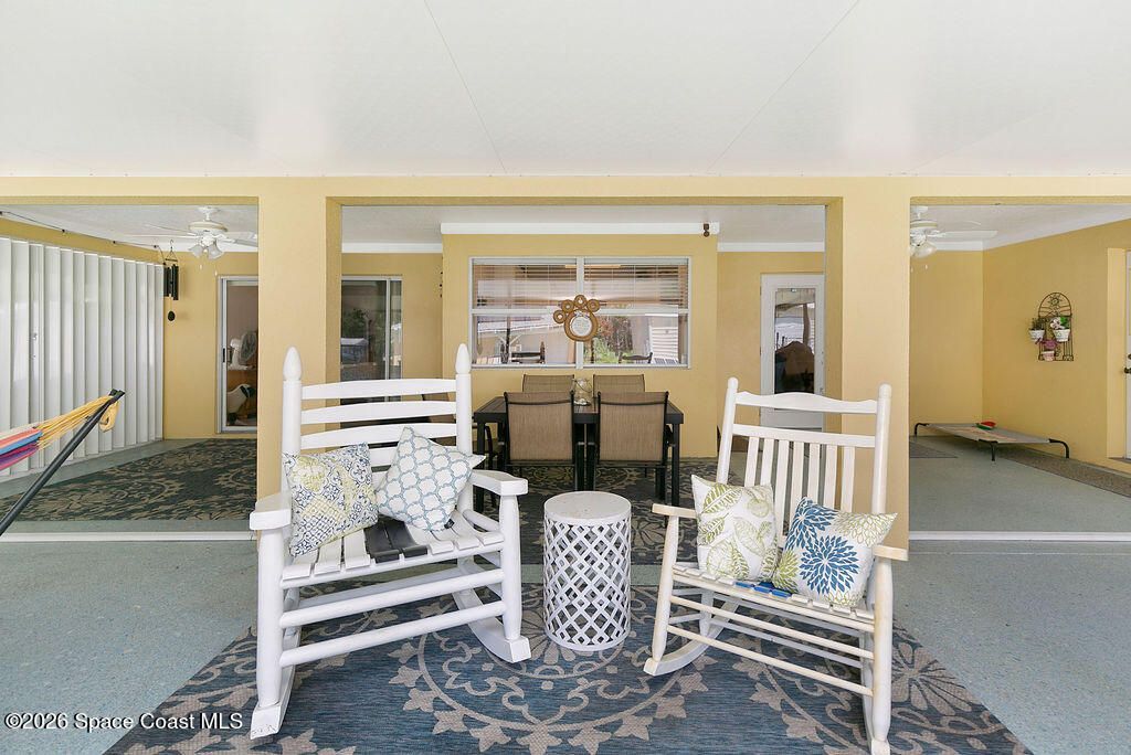 4980 Pinewood Place, Cocoa, FL 32926 Photo