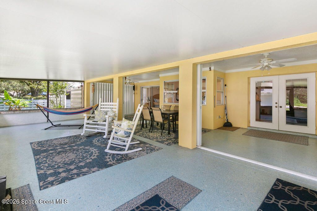 4980 Pinewood Place, Cocoa, FL 32926 Photo