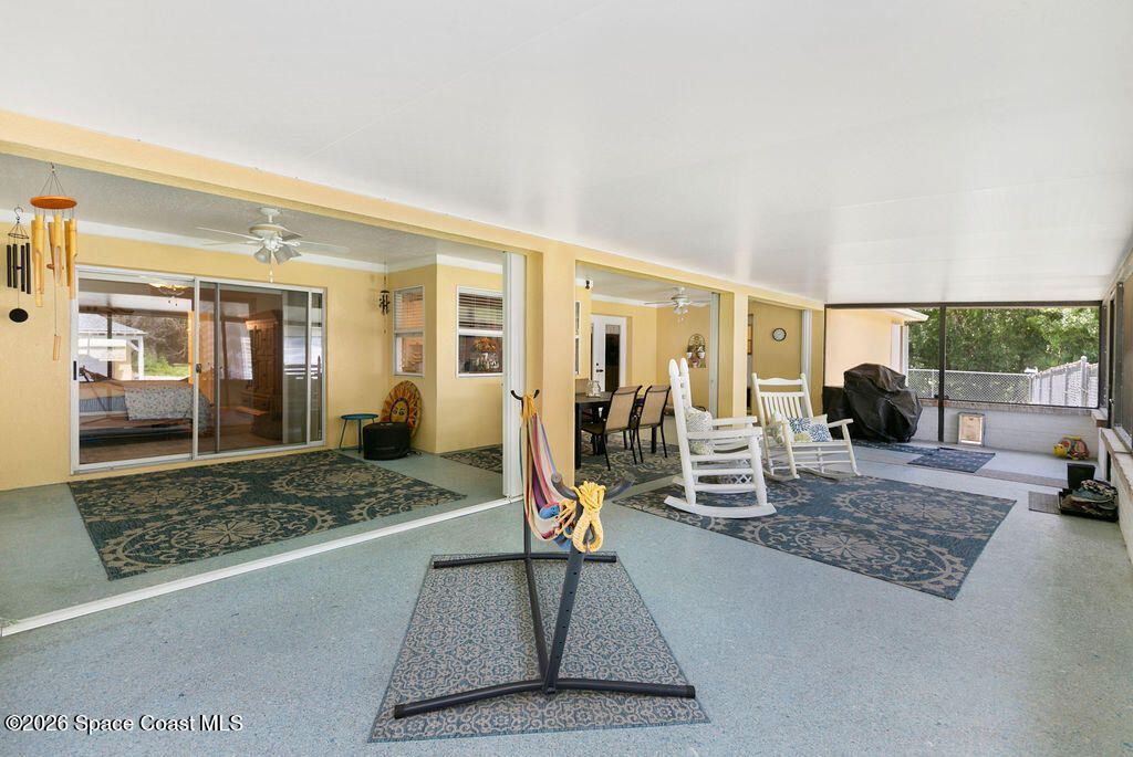 4980 Pinewood Place, Cocoa, FL 32926 Photo