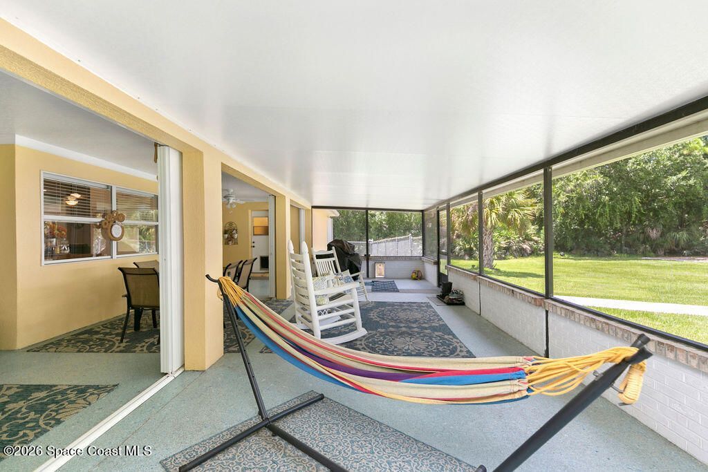4980 Pinewood Place, Cocoa, FL 32926 Photo